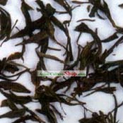 Китайский высшего сорта Da Fang чай (200 г)