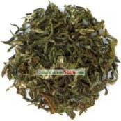 Chinesische Top Grade Twinwell Green Tea (200g)