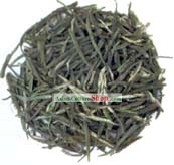 China Lluvia Top Grado flor de té (200 g)