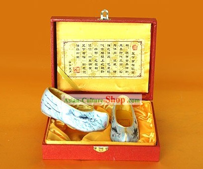 Suprme Chinese Traditional Handmade Shoes for Child's Achievement of Month of Life 2