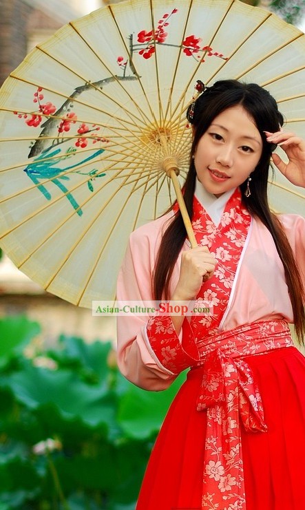 Traditional Chinese Wedding Bridesmaid Dress