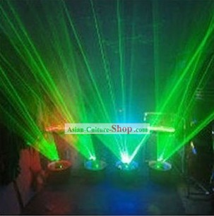 New Style Sound Control LED Lights Drum