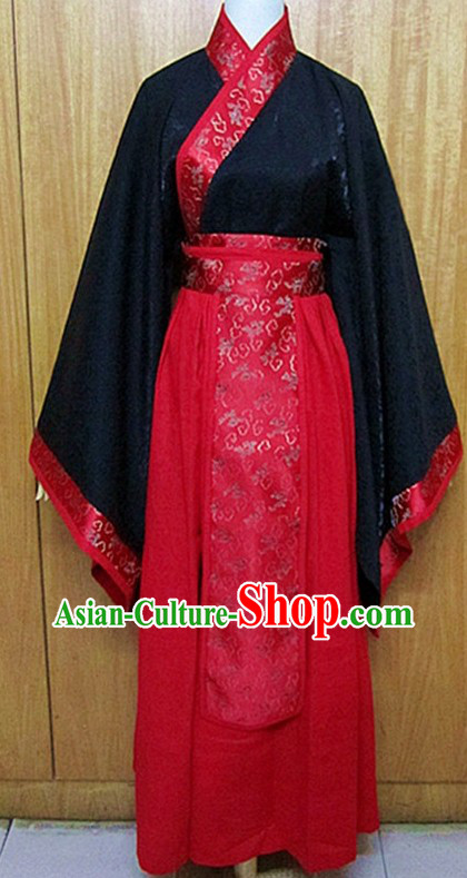 Ancient Chinese Wedding Rituals   the Tea Ceremony Clothing for Men