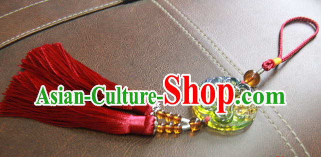 Traditional Ancient Handmade Waist Accessory