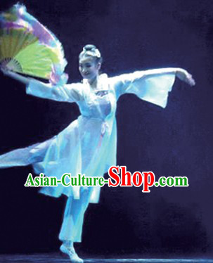 Teaching 4DVD of Chinese Classical Dancing