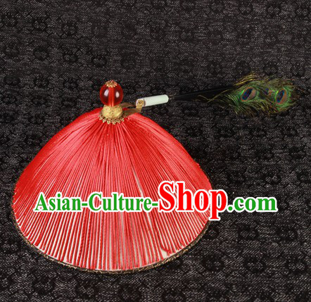 Best Quality Qing Dynasty Official Hat for Men