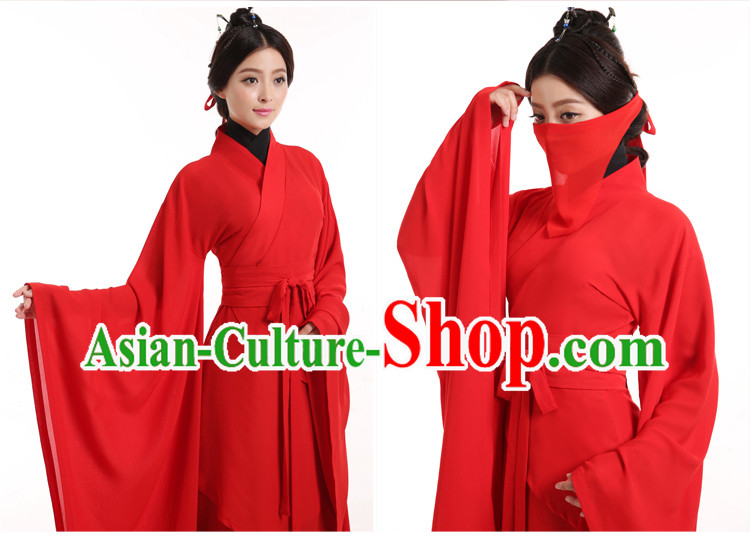 Asian Fashion Shopping 61