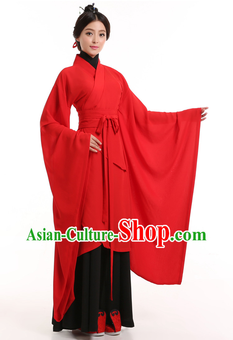 Asian Fashion Clothing Online 37