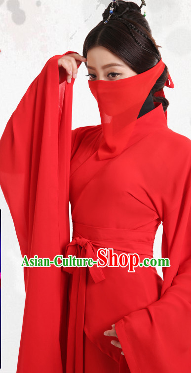 Asian Fashion Stores Online 23