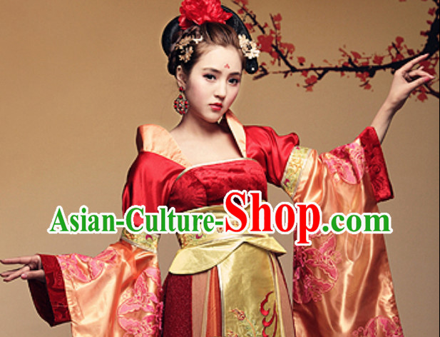 china wholesale clothing