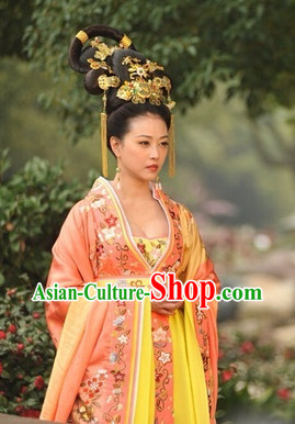 chinese clothing uk