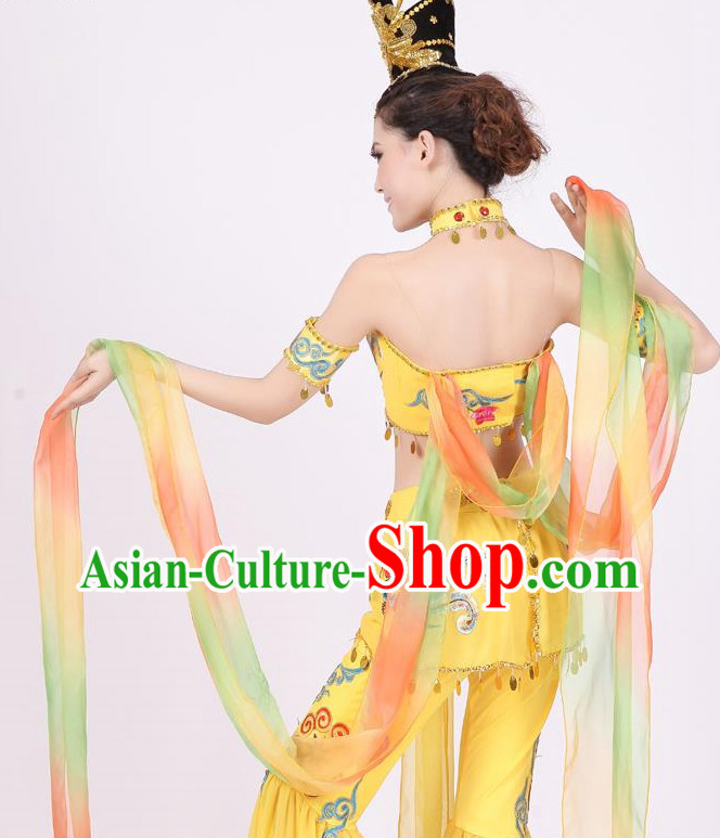 asian clothing online