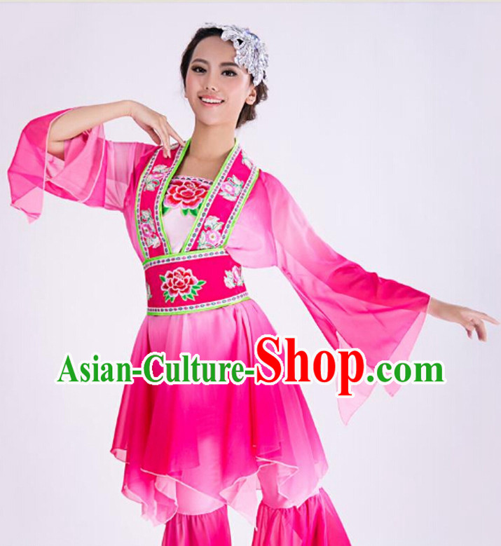 chinese clothing stores