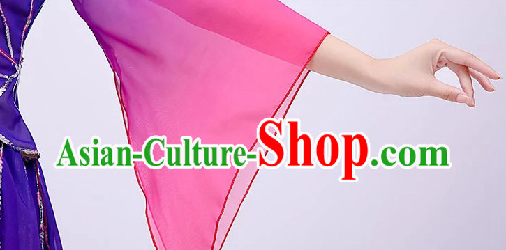 online shopping clothes