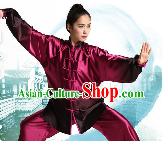China Kungfu Martial Arts Supplies