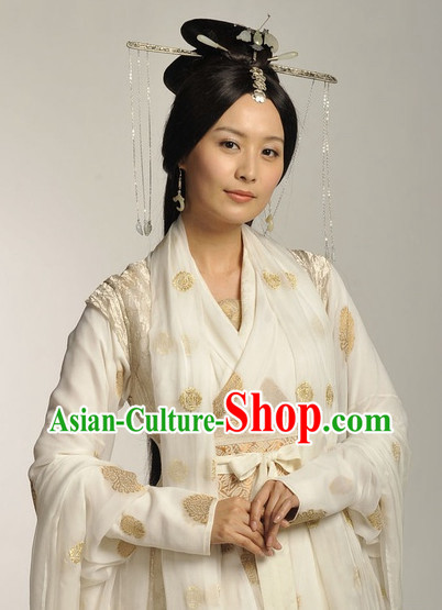 asian inspired clothing