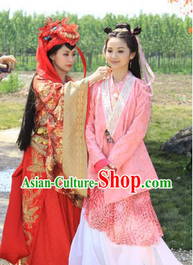asia wholesale fashion