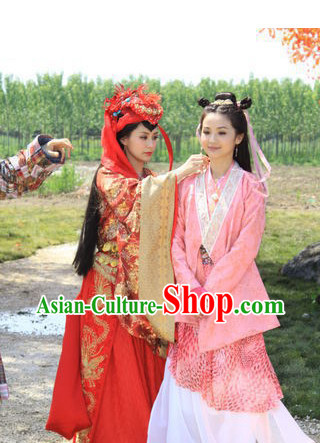 asia wholesale fashion