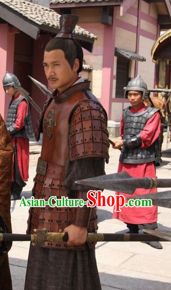 Terra Cotta Warrior China Fashion Wholesale Buy Clothes online Free Shipping Costumes Ideas