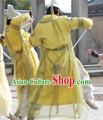 Ancient Chinese Beater Costumes Buy Costume online