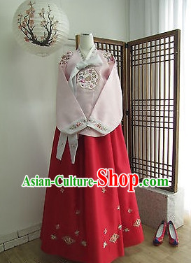 Asian Fashion Korean Outfit for Women