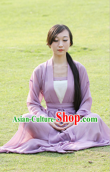 Japan Clothing Japan Clothes Plus Size Clothing Asian Fashion Hanfu