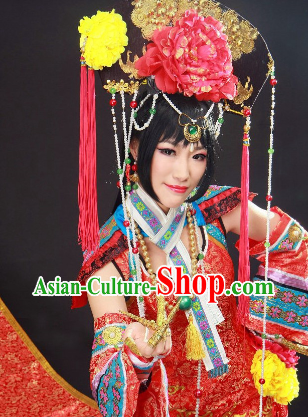 Asian Costumes Asian Fashion Chinese Fashion Asian Fashion online