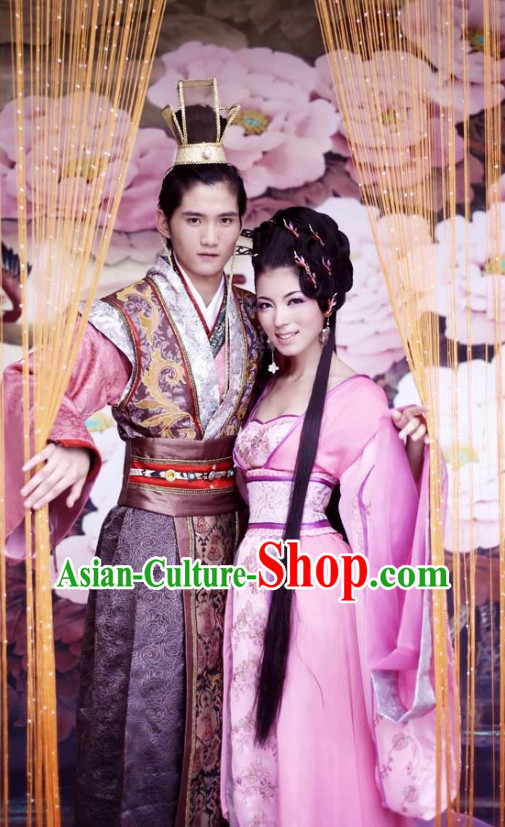 China Imperial Palace Dresses Asian Costumes Asian Fashion Chinese Fashion Asian Fashion online