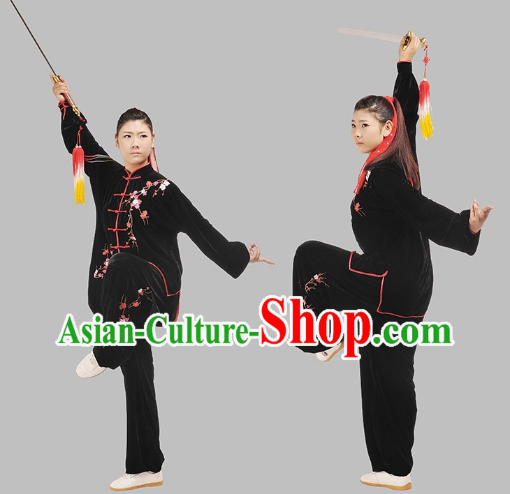 hapkido wooden dummy marshal arts krav maga taekwondo uniforms gear uniform