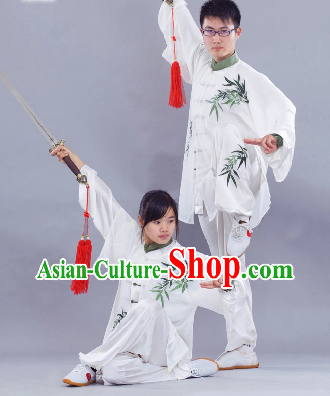 kung fu costumes classes training dresses suit uniforms uniform suits clothing