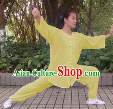 Kung Fu Training Kung Fu Costume Kung Fu Class Kung Fu Equipment Uniforms