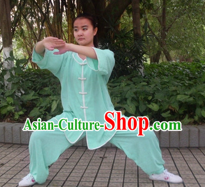 Kung Fu Training Kung Fu Costume Kung Fu Class Kung Fu Equipment Suits