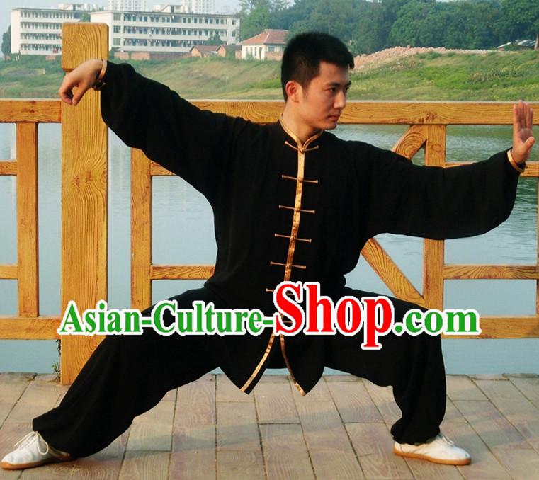 kung fu pants kung fu movies kung fu classes kung fu supplies