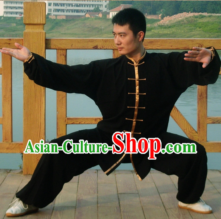 kung fu pants kung fu movies kung fu classes kung fu supplies