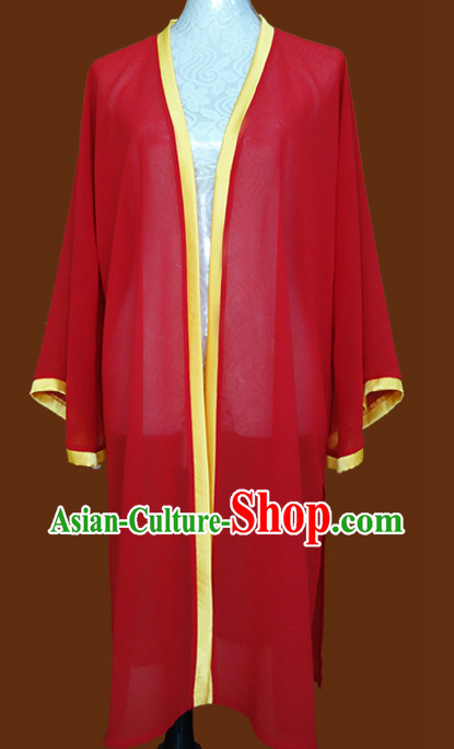 Top China Traditional Mantle Cape