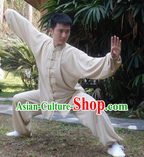 Aikido Uniform Uniforms Judo Uniform Clothing