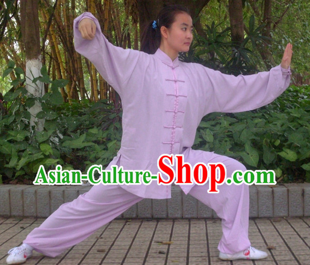 Aikido Uniform Uniforms Judo Uniform Dresses for Women
