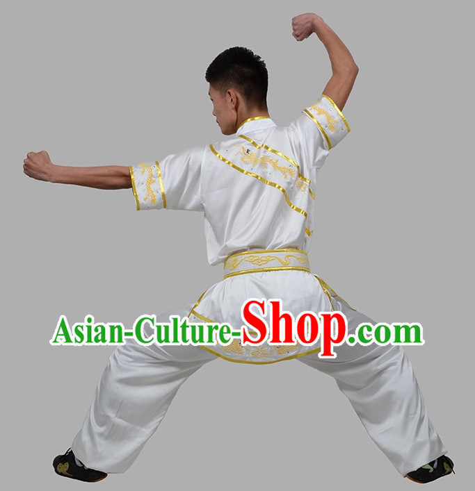 wing chun kung fu uniform store competition wear and headwear winner shop