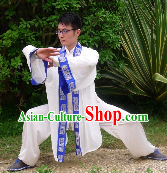 wing chun kung fu uniform store competition wear and headwear winner shop custom made service