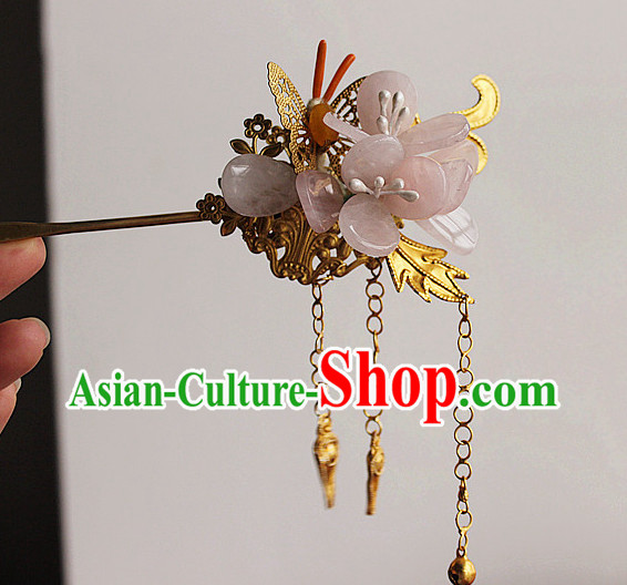 Top Chinese Bridal Accessories Bridal Headpieces Bridal Hair Combs Bridal Jewellery