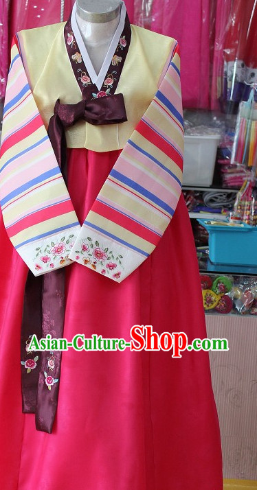 Good Quality Cheap Korean Fashion Cheap Clothes Cheap Clothing Cheap Dresses