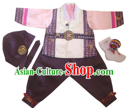 Korean Traditional Dress Asian Fashion Ladies Fashion Korean Accessories Korean Outfits for Boys