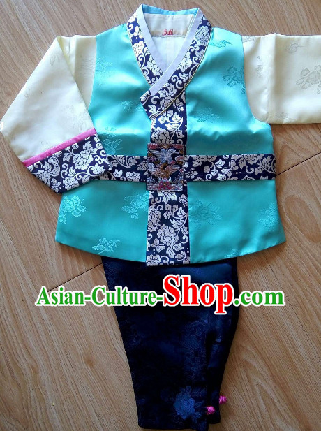 Korean Traditional Dress Asian Fashion Accessories Korean Outfits online Shopping for Boys