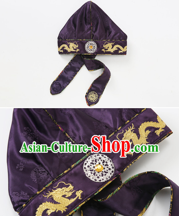 korean traditional dress hanbok dangui asian fashion shoes accessories outfit
