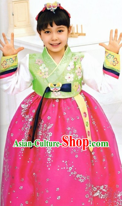 Asia Fashion Korean Costumes Apparel Outfits Clothes Dresses online for Women