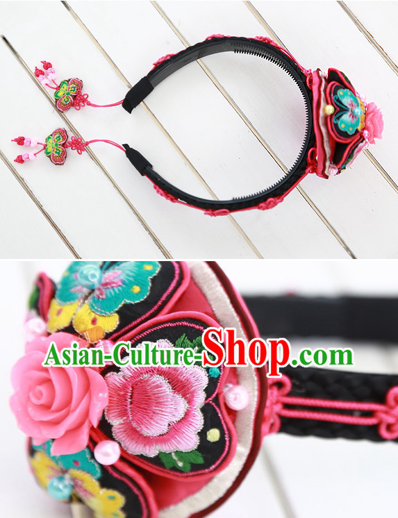 korean traditional dress asian fashion ladies shoes accessories outfits