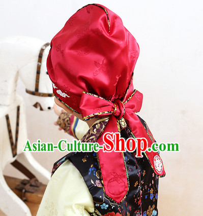 korean traditional dress asian fashion ladies shoes ccessories outfit products