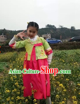 korean traditional dress asian fashion ladies shoes accessories outfits