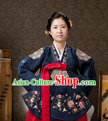 Korean Traditional Dress Asian Fashion Korean Dangui Outfits Shopping online