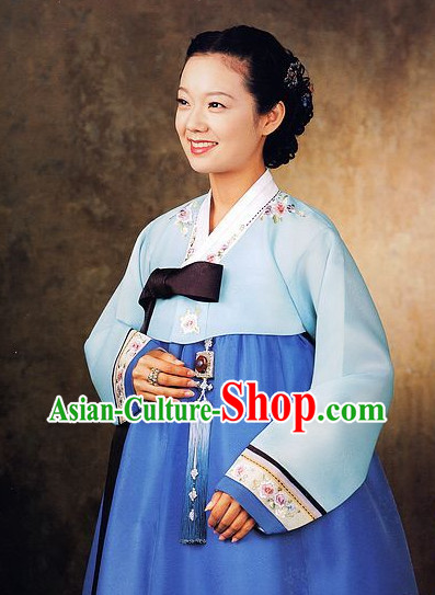 Korean Traditional Dress Asian Fashion Korean Dangui Outfit Shopping online